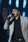 "Imala je ozbiljan problem, prebledela je" Almija Krdžalić kiksnula u četvrtfinalu 4 0A0A0593