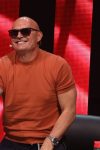 Mili ima dve karte za pobedu u Zvezdama Granda: Ovo su takmičarke koje brane njegov tim 2 0A0A0673 1 e1750162455898