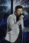 "Lomim muška srca" Mate Milićević otkrio šta se dešava na njegovim nastupima, ovo niko nije očekivao VIDEO 3 0A0A0676 1