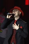 Andrija Stanojević otkrio ko mu je favorit za pobedu u Nikad nije kasno: "Nemam problem da kažem" VIDEO 3 0A0A0766 1
