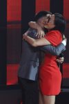 Deni Ramčević je prvi finalista: Ceca mu predvidela sudbinu na prvoj probi: "Reci šta sam ti rekla tad" 3 0A0A1095