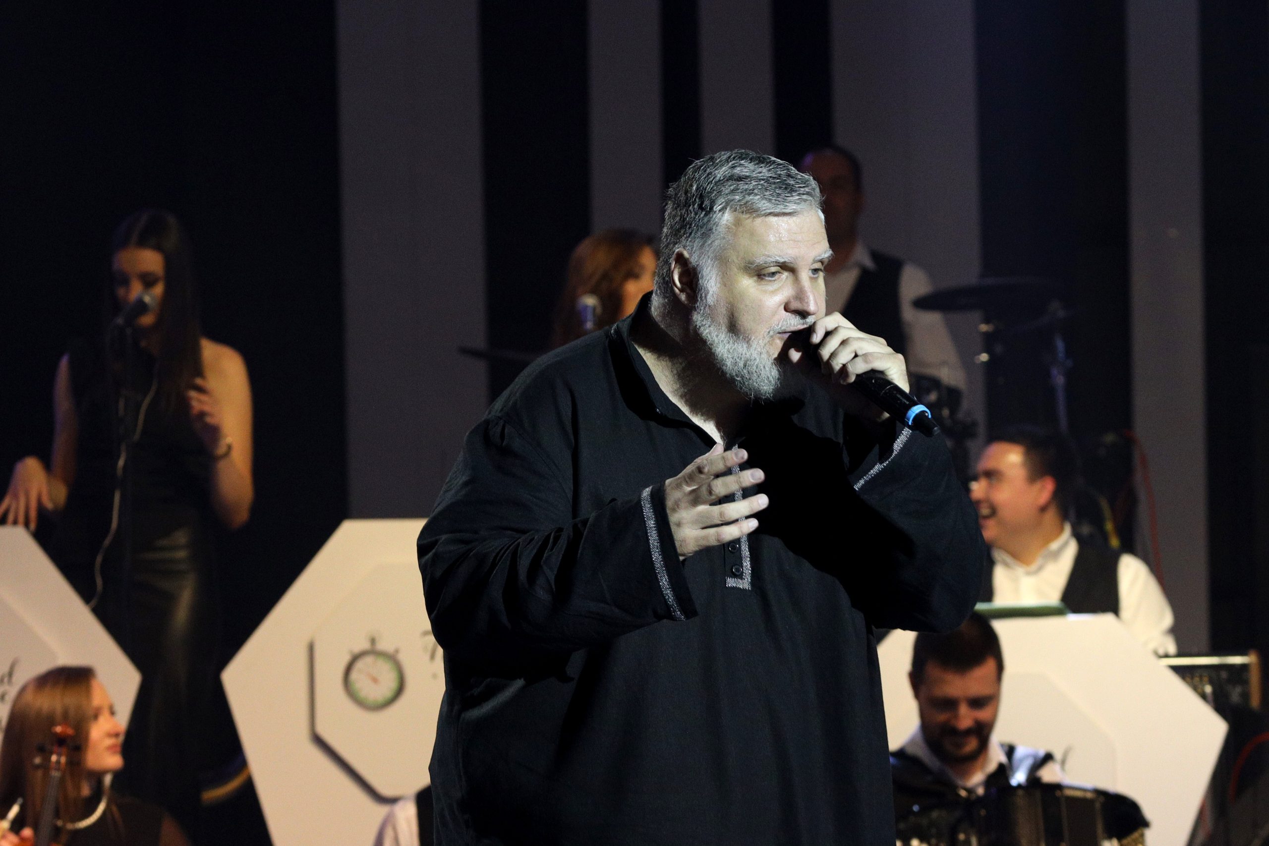 Otkrivamo gde je Marko Janković Blek otišao nakon pobede u Nikad nije kasno: "To smo dugo planirali" VIDEO 7 0A0A1326 ok 1