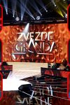 Biće ovo ljuta borba: Otkrivamo da li u finalu Zvezda Granda dominiraju žene ili muškarci 4 1200x820 06 Scena i 6 finalista 1