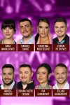 Iza osmeha krili najbolnije trenutke života, a sada se bore za pobedu u Zvezdama Granda (VIDEO) 2 1200x820 07 Finalisti lj 1