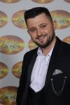 Da ne poveruješ: Ovaj takmičar je prvi predstavnik svog grada iz BiH ikada u Zvezdama Granda 3 AHMED SEJFIC 22 GOD. PROZORBIH 9