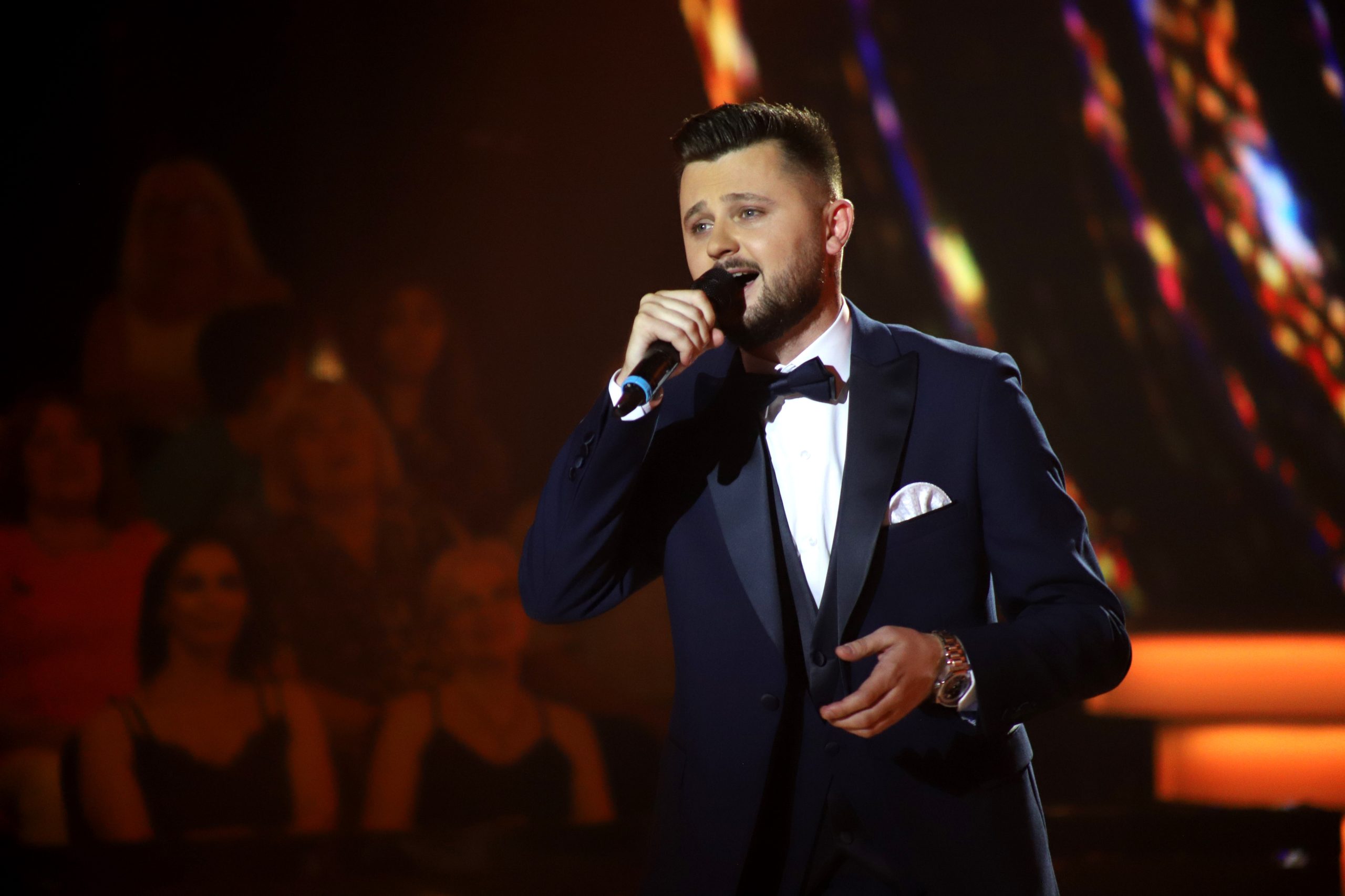 AHMED SEJFIC ZG FINALE 0 1 ok
