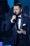 Ahmed Sejfić se razveo u toku takmičenja, a tek sada otkrio bolnu istinu: "Morao sam sve da izguram sam" 3 AHMED SEJFIC ZG FINALE 0 3 ok