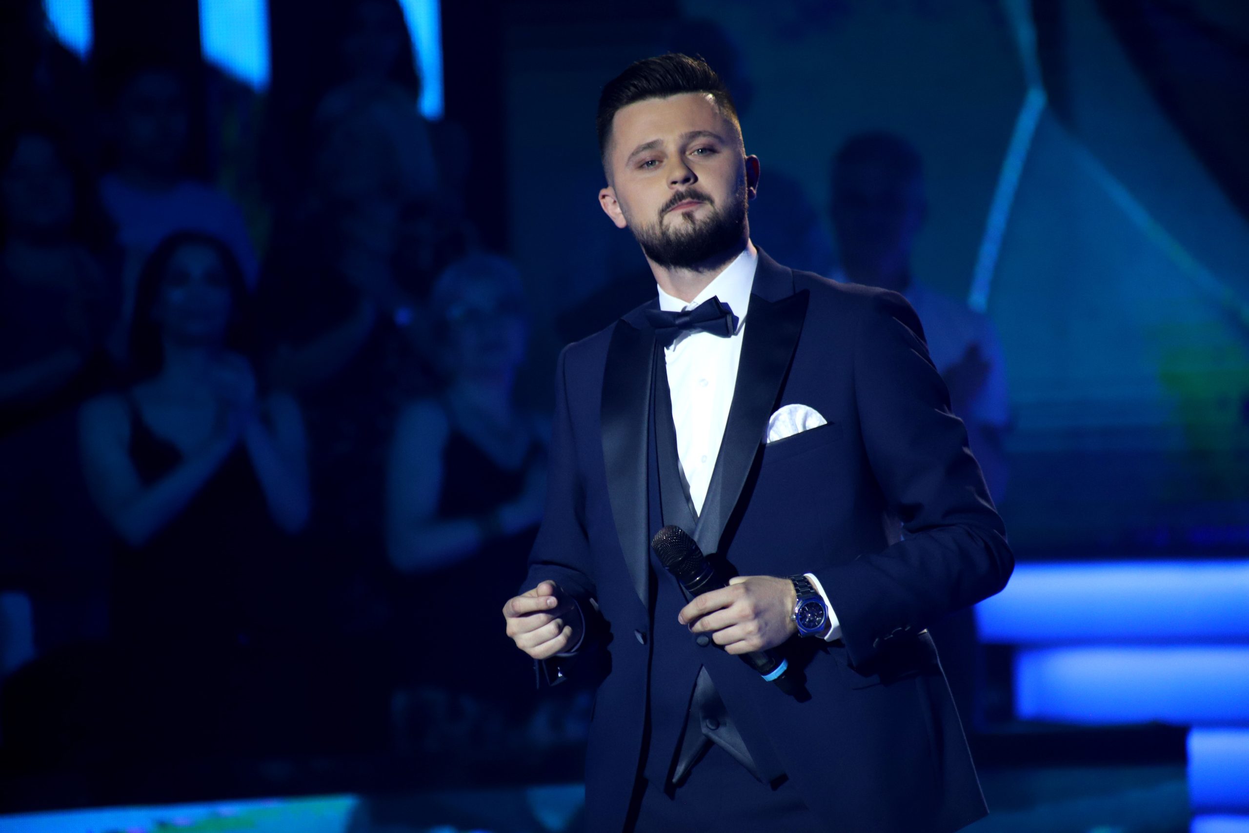 Zvezde Granda uživo: 5 država se takmiči, ko će biti pobednik? 31 AHMED SEJFIC ZG FINALE 3 ok