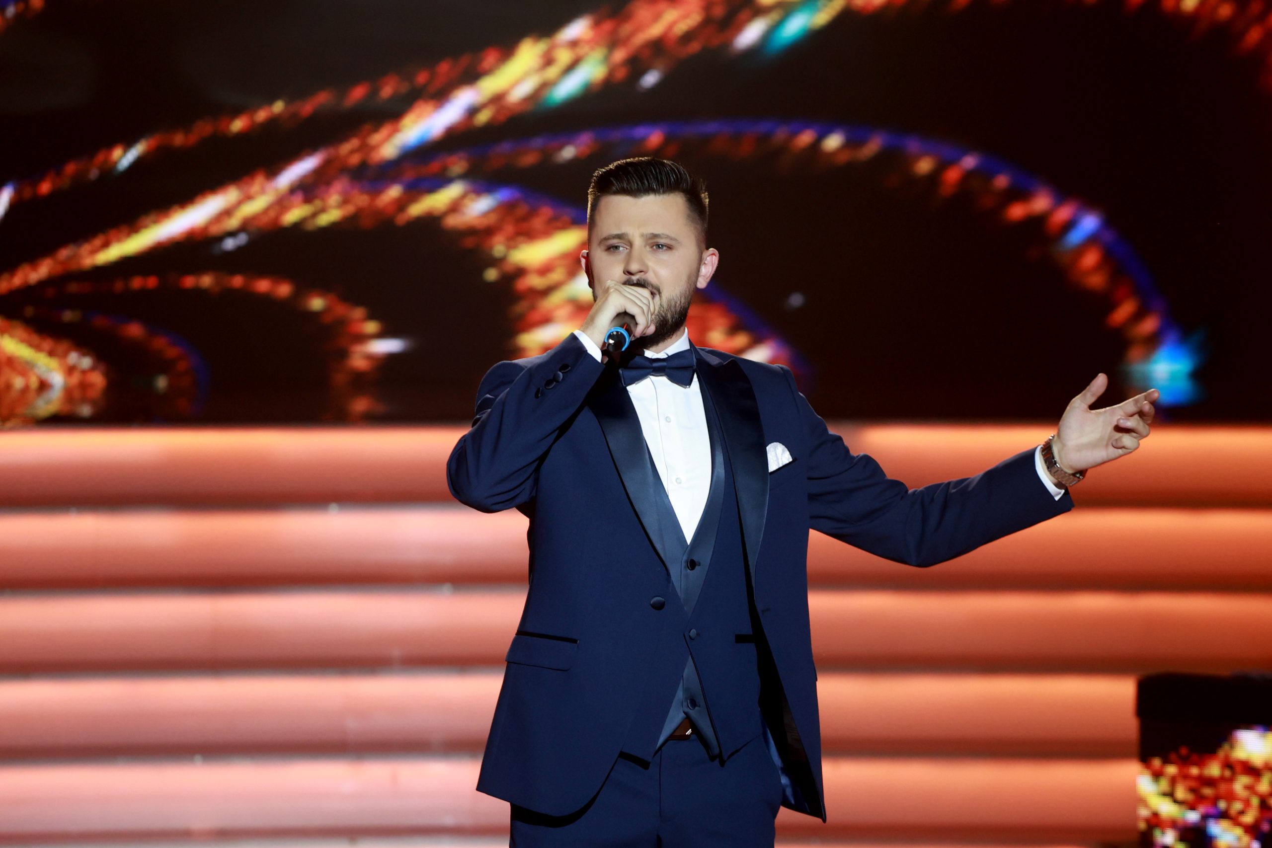 "Pamtiću to do kraja života": Ahmed Sejfić otkrio momenat iz Zvezda Granda koji mu je promenio sve 5 AHMED SEJFIC ZG FINALE 5 ok