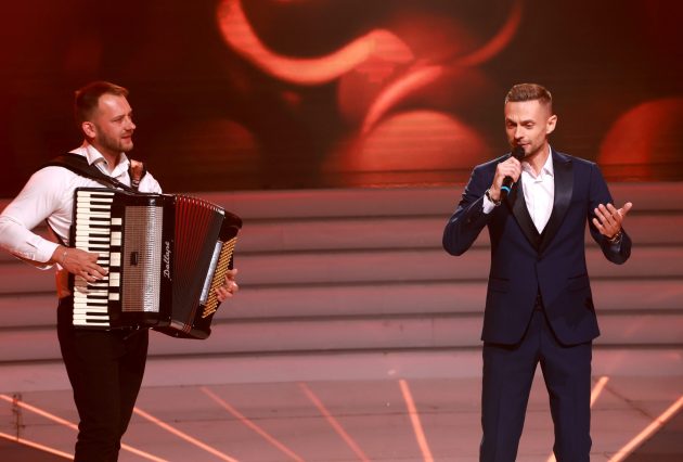 ALADIN PEHIC ZG FINALE 1 ok