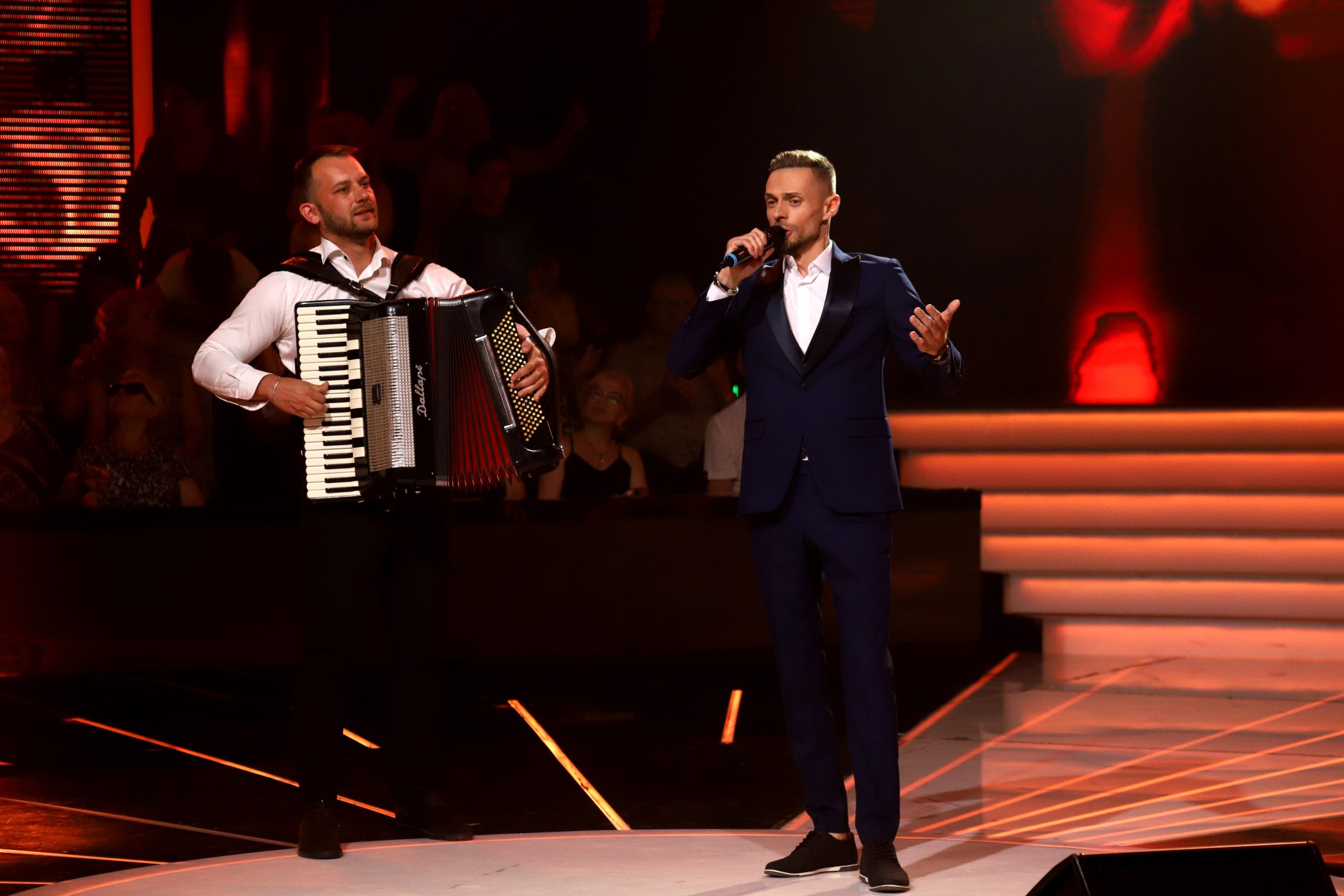 ALADIN PEHIC ZG FINALE 6 ok