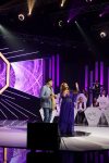 Znate njegov hit napamet, a niste znali da se takmičio u "Nikad nije kasno" 2 ANA BEKUTA I SINISA VUCO NNK SNIMANJE 27052025 FOTO MUNJA 27 ok