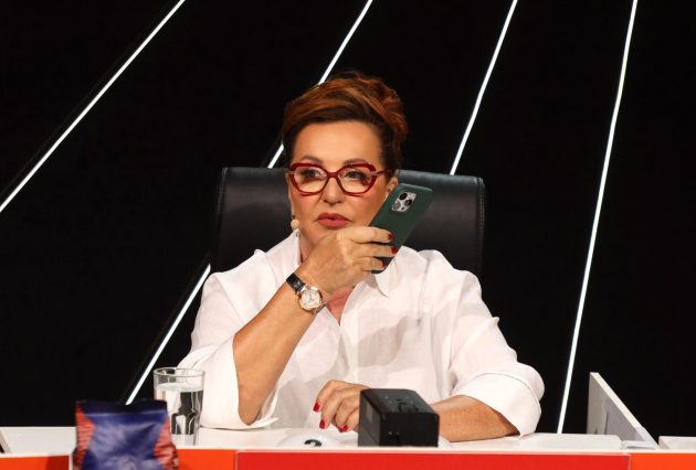 ANA BEKUTA ZG SNIMANJE 20052025 FOTO MUNJA ok 1 e1784274331319