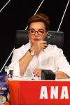 ANA BEKUTA ZG SNIMANJE 20052025 FOTO MUNJA ok