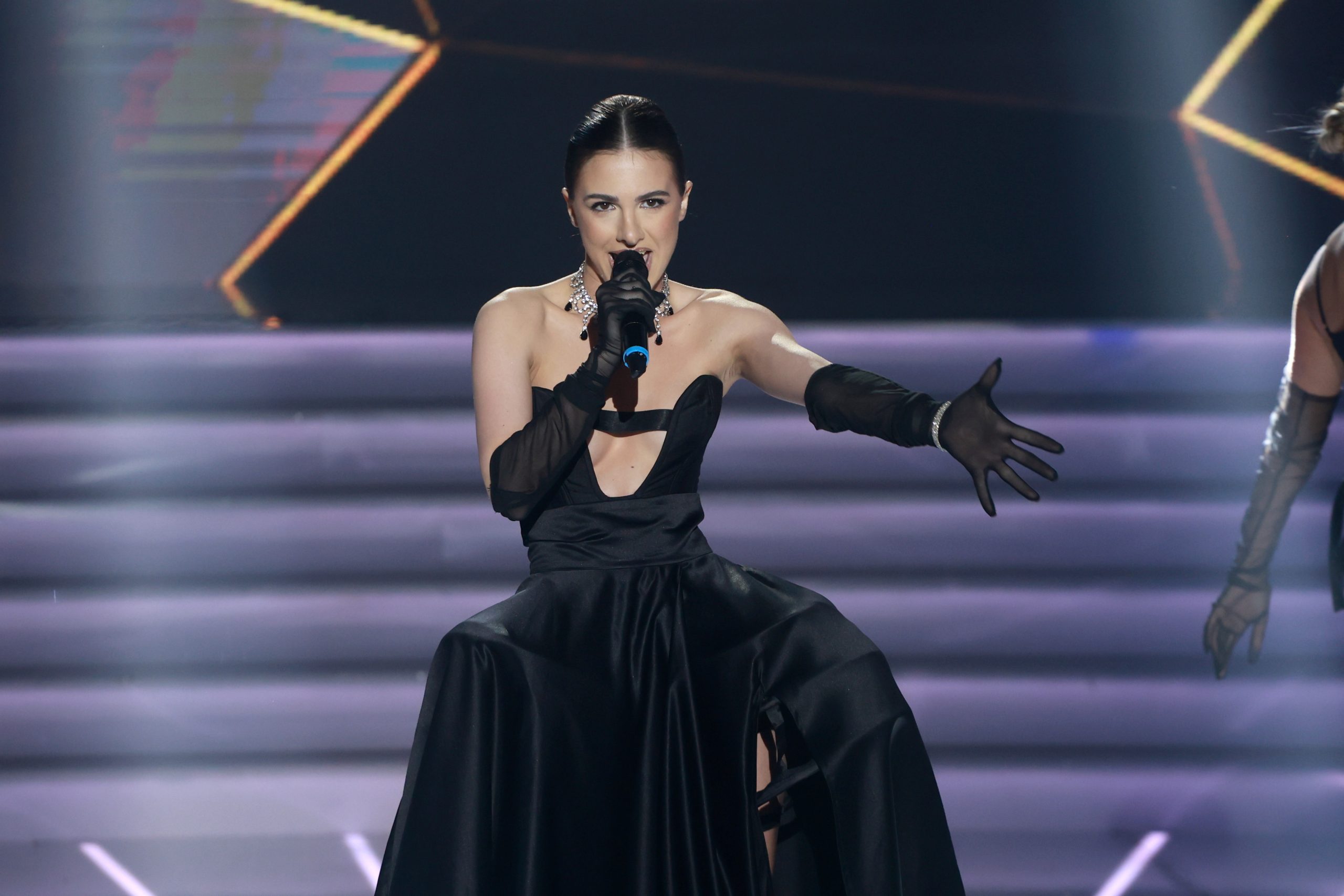 ANJA MIHAJLOVIC ZG FINALE 17 ok