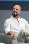 Priča se da je sin Bobana Rajovića smuvao pevačicu iz Zvezda Granda: "Poštujem koleginice, ali ne bih snajku" 2 BOBAN RAJOVIC ZGS SNIMANJE 18062025 FOTO MUNJA 16 ok