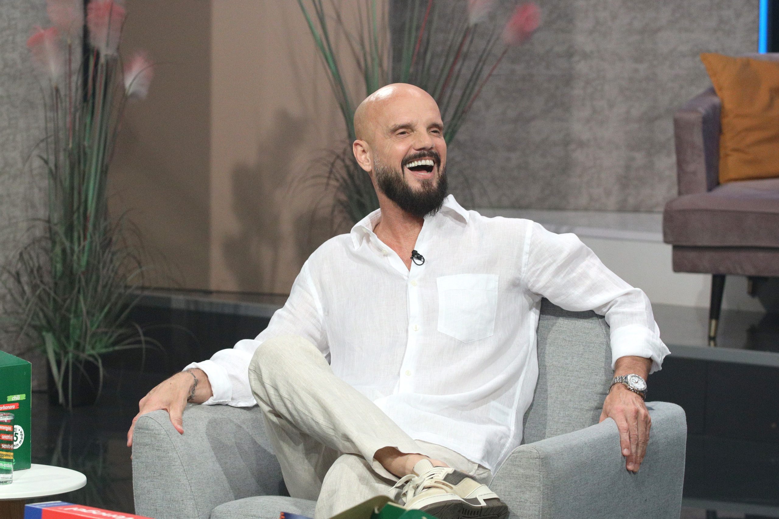 BOBAN RAJOVIC ZGS SNIMANJE 18062025 FOTO MUNJA 2 ok