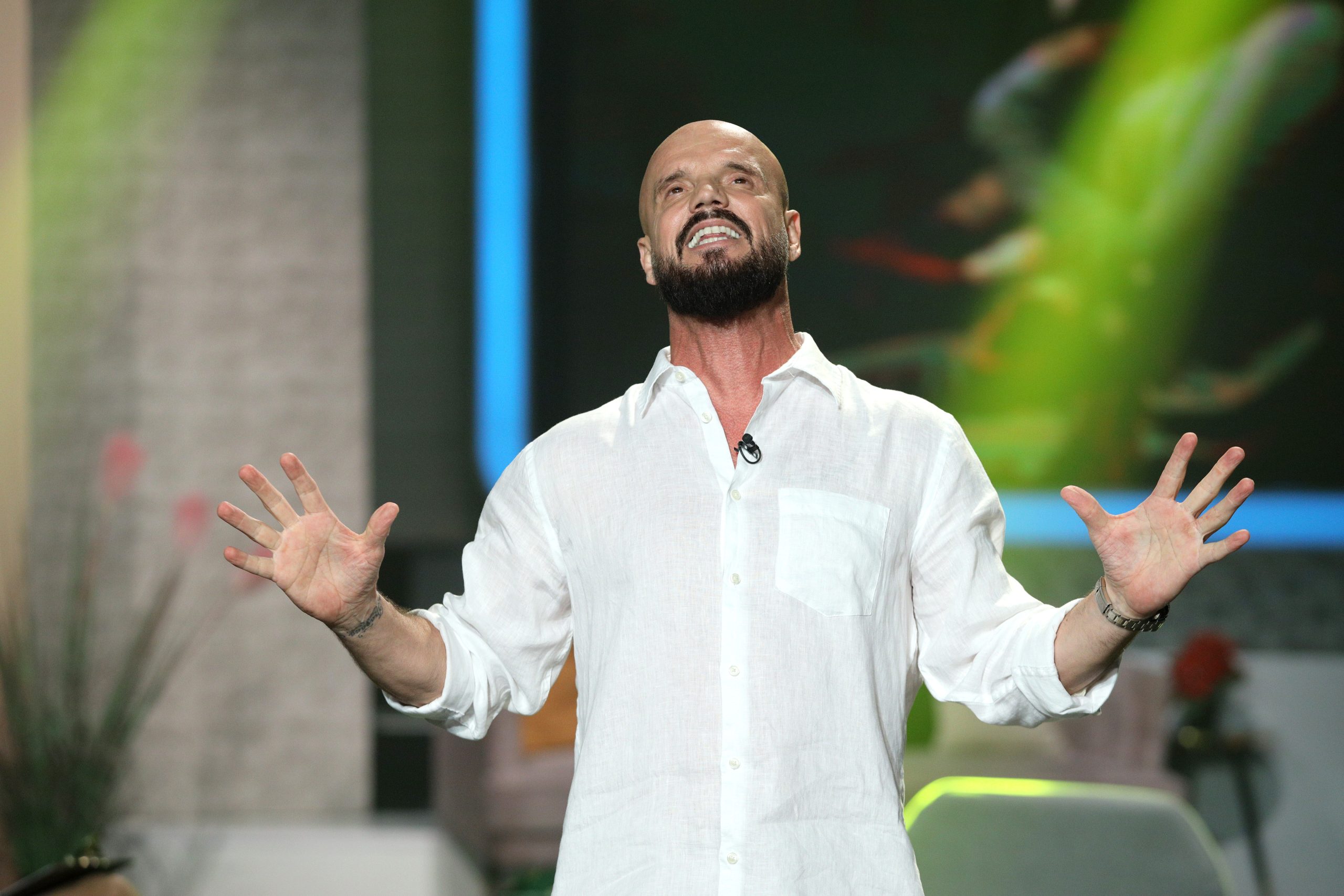 BOBAN RAJOVIC ZGS SNIMANJE 18062025 FOTO MUNJA 40 ok