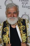 "Obično me pitaju da li da tresnu jednu" Damir Komnenović priznao sa čime se suočava, njegov odgovor je jednostavan VIDEO 2 DAMIR KOMNENOVIC 63 GOD. RIJEKA HR 2