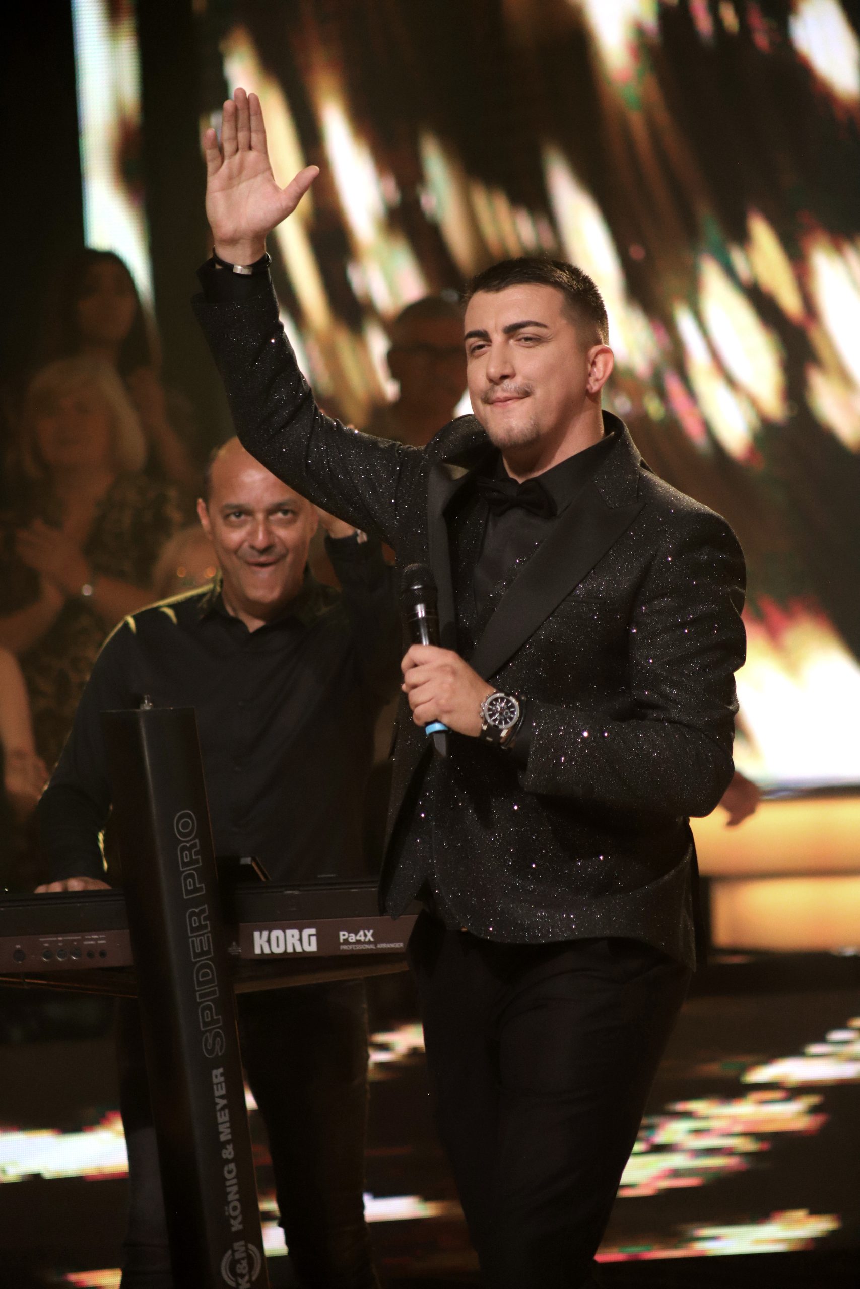 DANIJEL SAVIC ZG FINALE 10 ok