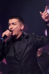 "Ulazak u finale je za mene pobeda": Danijel Savić otkrio utiske nakon Zvezda Granda: "Ceca mi je mnogo pomogla" 3 DANIJEL SAVIC ZG FINALE 7 ok