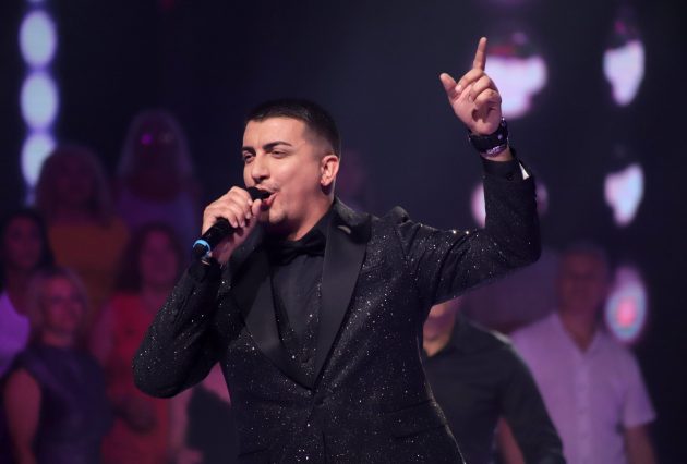 DANIJEL SAVIC ZG FINALE 7 ok