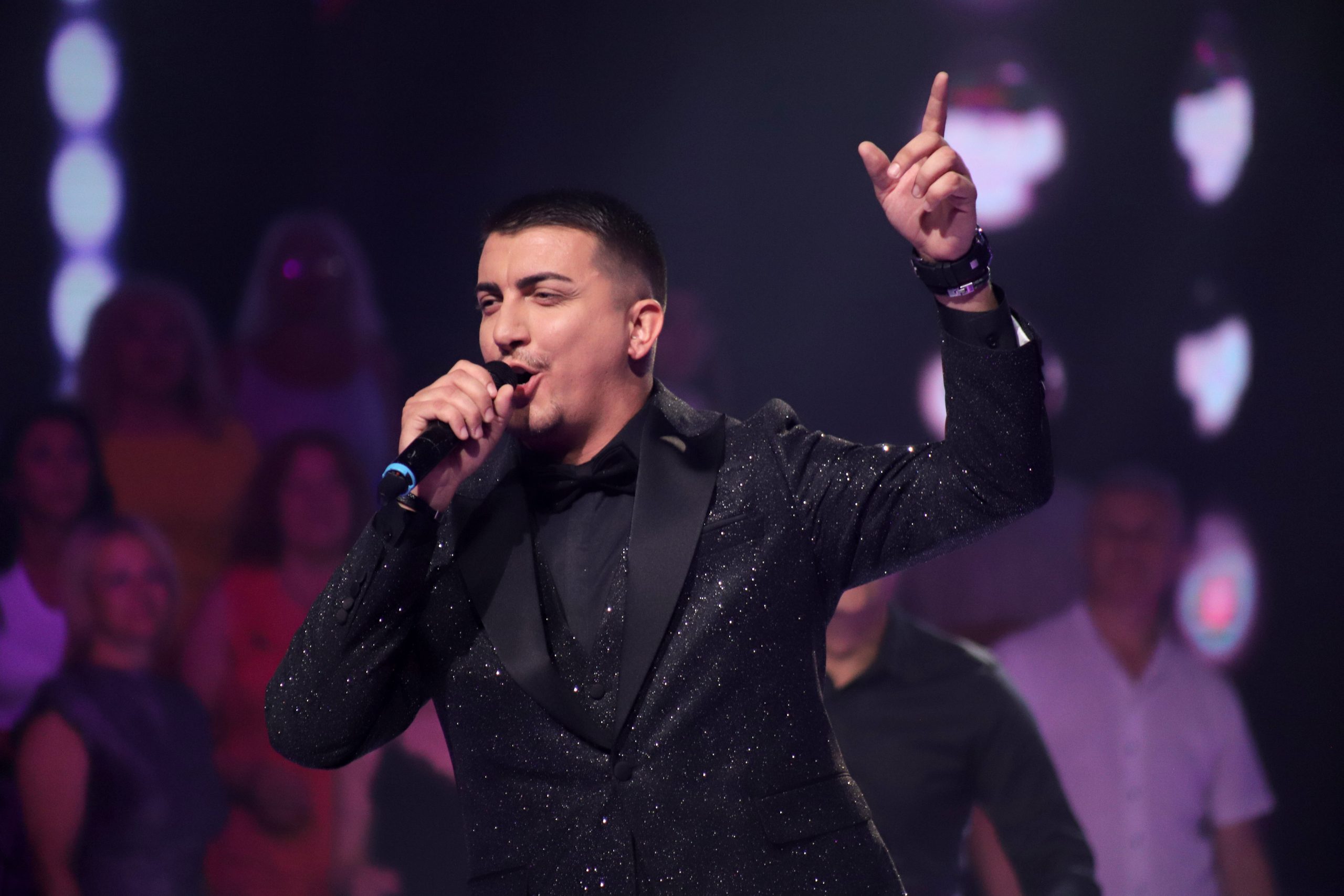 DANIJEL SAVIC ZG FINALE 7 ok