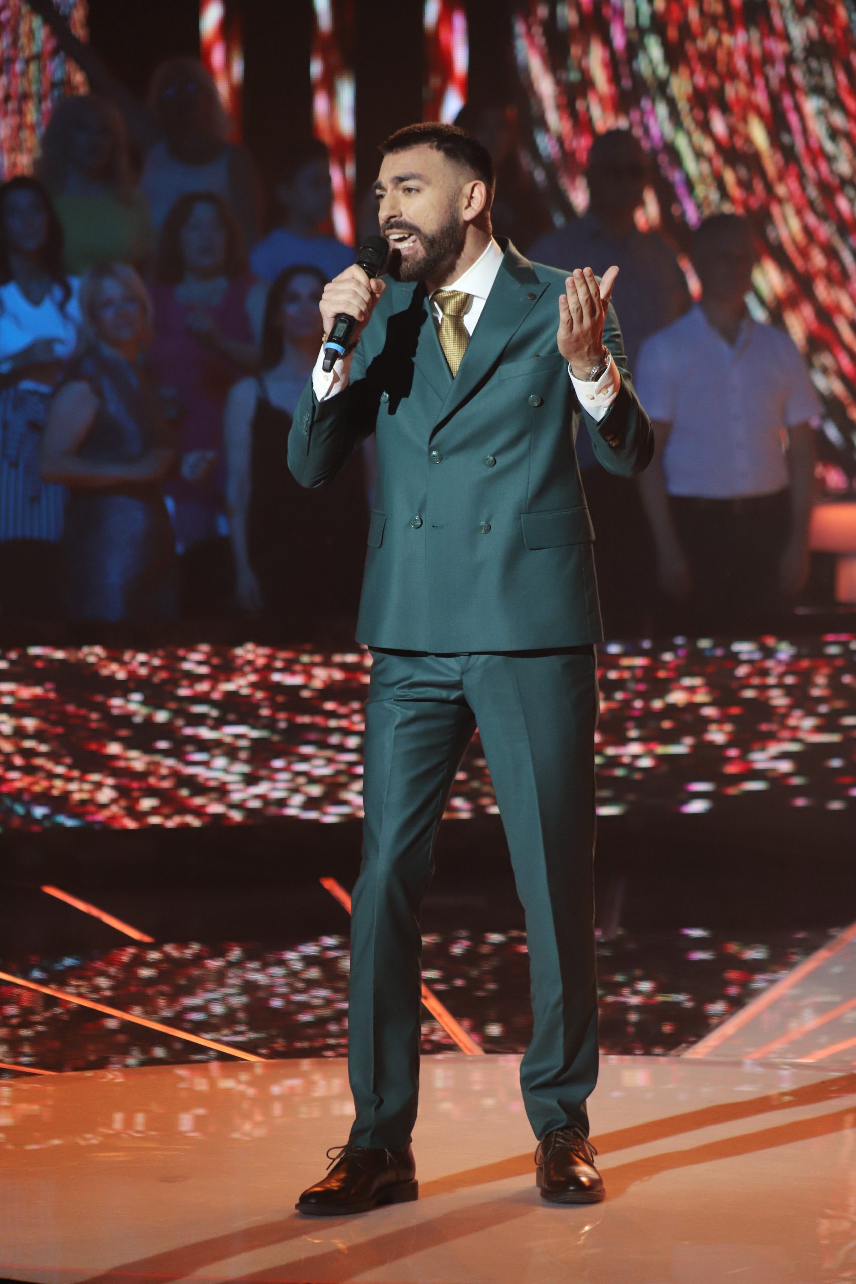 DENI RAMCEVIC ZG FINALE 1 ok 1