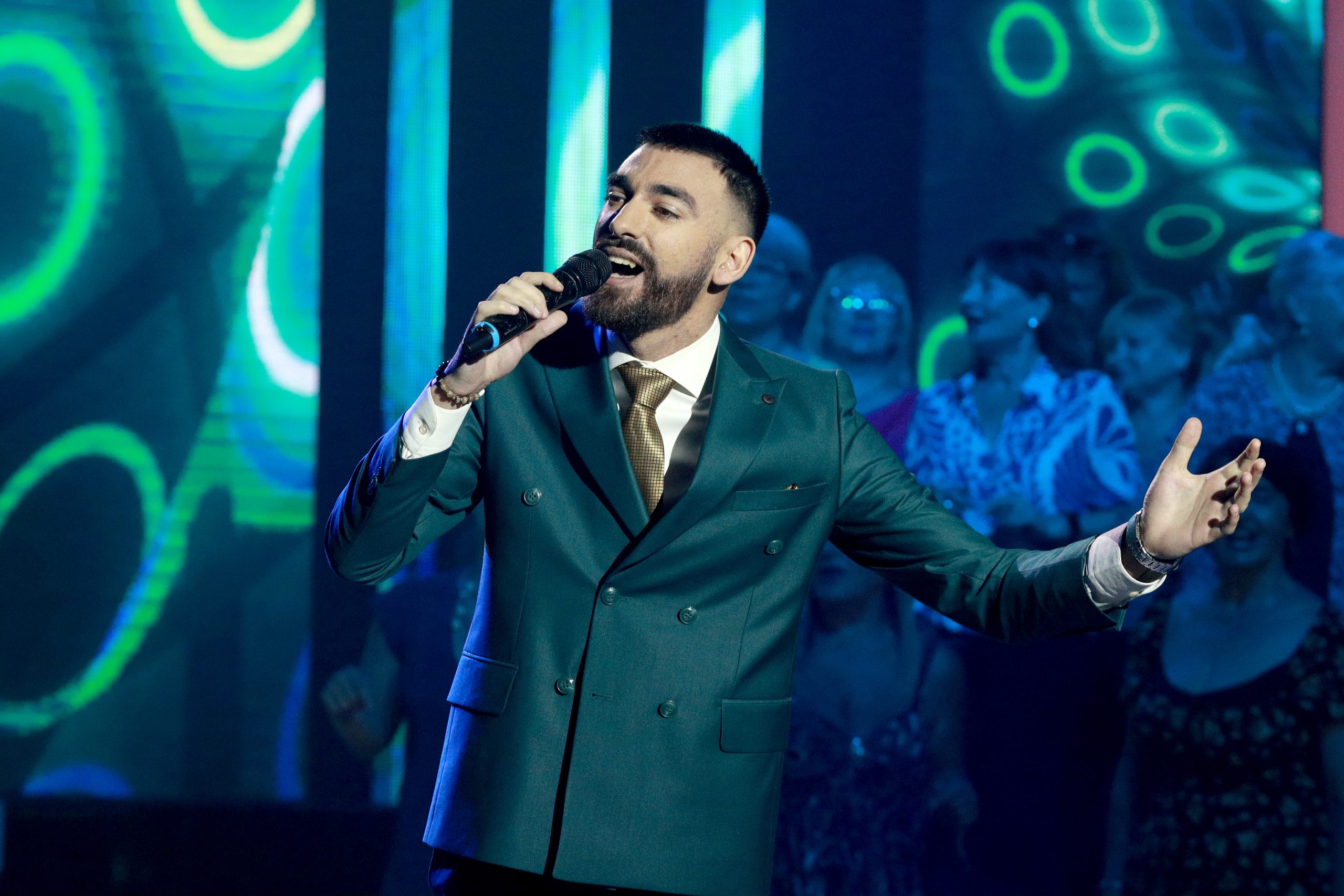 DENI RAMCEVIC ZG FINALE 3 ok