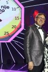 Dan koji smo svi čekali u "Nikad nije kasno" VIDEO 4 DRAGANA KATIC I ZIKA JAKSIC NNK SNIMANJE 12062025 FOTO MUNJA 7 ok