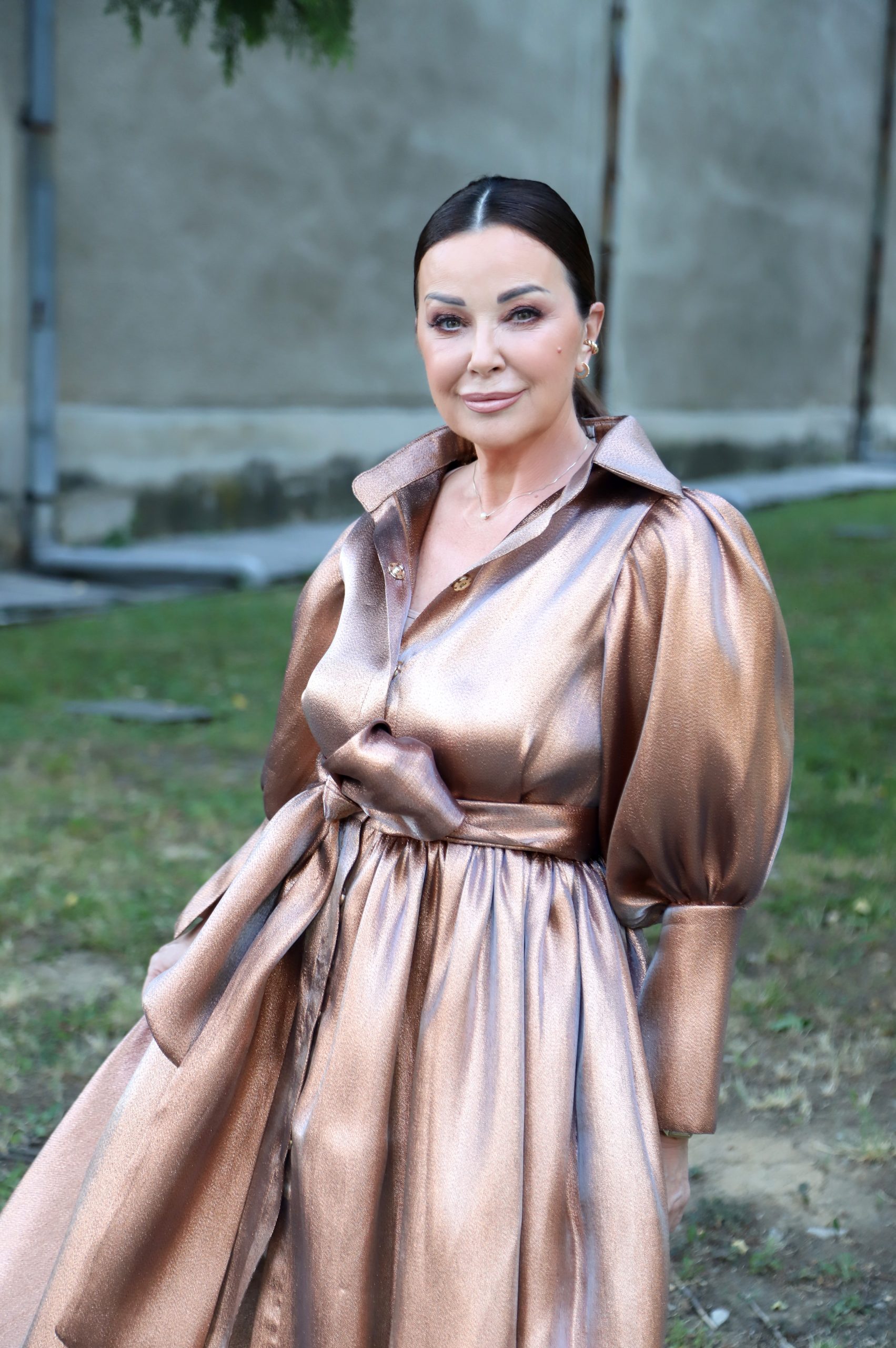 DRAGANA KATIC NAPOLJU NNK FINALE SNIMANJE 25062025 FOTO ELENA 42 ok 2