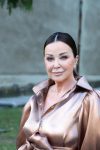 Dragana Katić emotivno o sezoni Nikad nije kasno: "Bila je teška godina, mislim da ću deliti vreme na pre i posle" VIDEO 3 DRAGANA KATIC NAPOLJU NNK FINALE SNIMANJE 25062025 FOTO ELENA 42 ok 3 e1751302363234