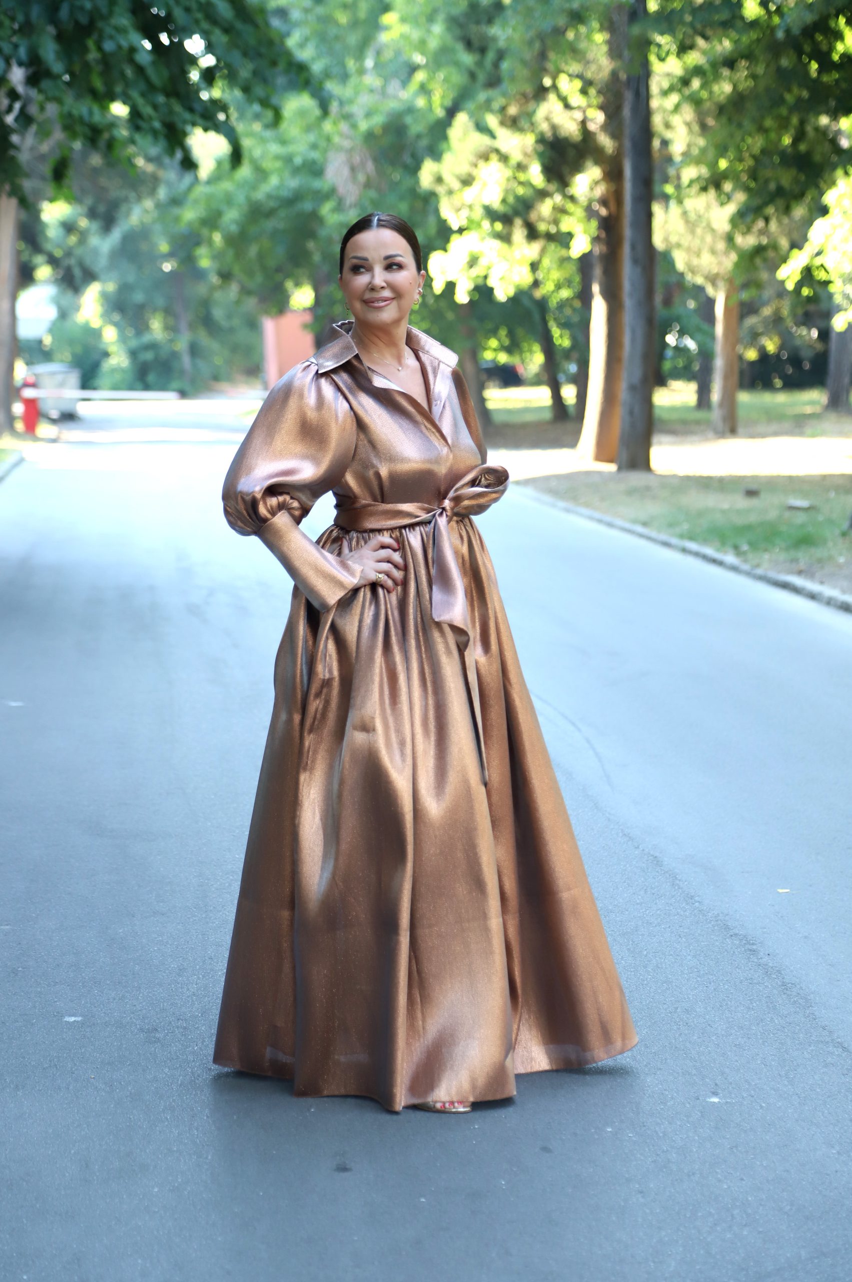 DRAGANA KATIC NAPOLJU NNK FINALE SNIMANJE 25062025 FOTO ELENA 4 ok