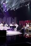 Ovo je najmaestralnije izvođenje u Nikad nije kasno: Godinama drži rekord gledanosti VIDEO 4 DRAGANA KATIC NAPOLJU NNK FINALE SNIMANJE 25062025 FOTO ELENA ok 1