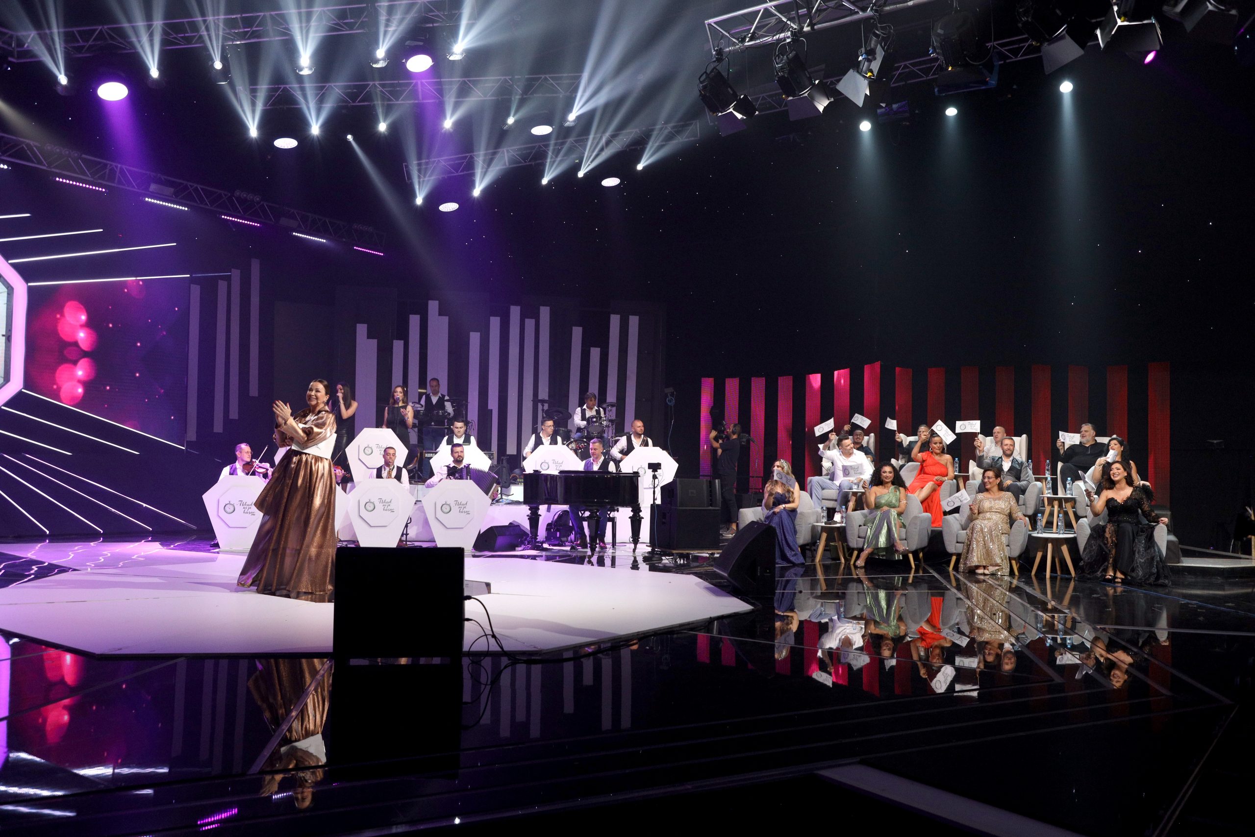 DRAGANA KATIC NAPOLJU NNK FINALE SNIMANJE 25062025 FOTO ELENA ok 2