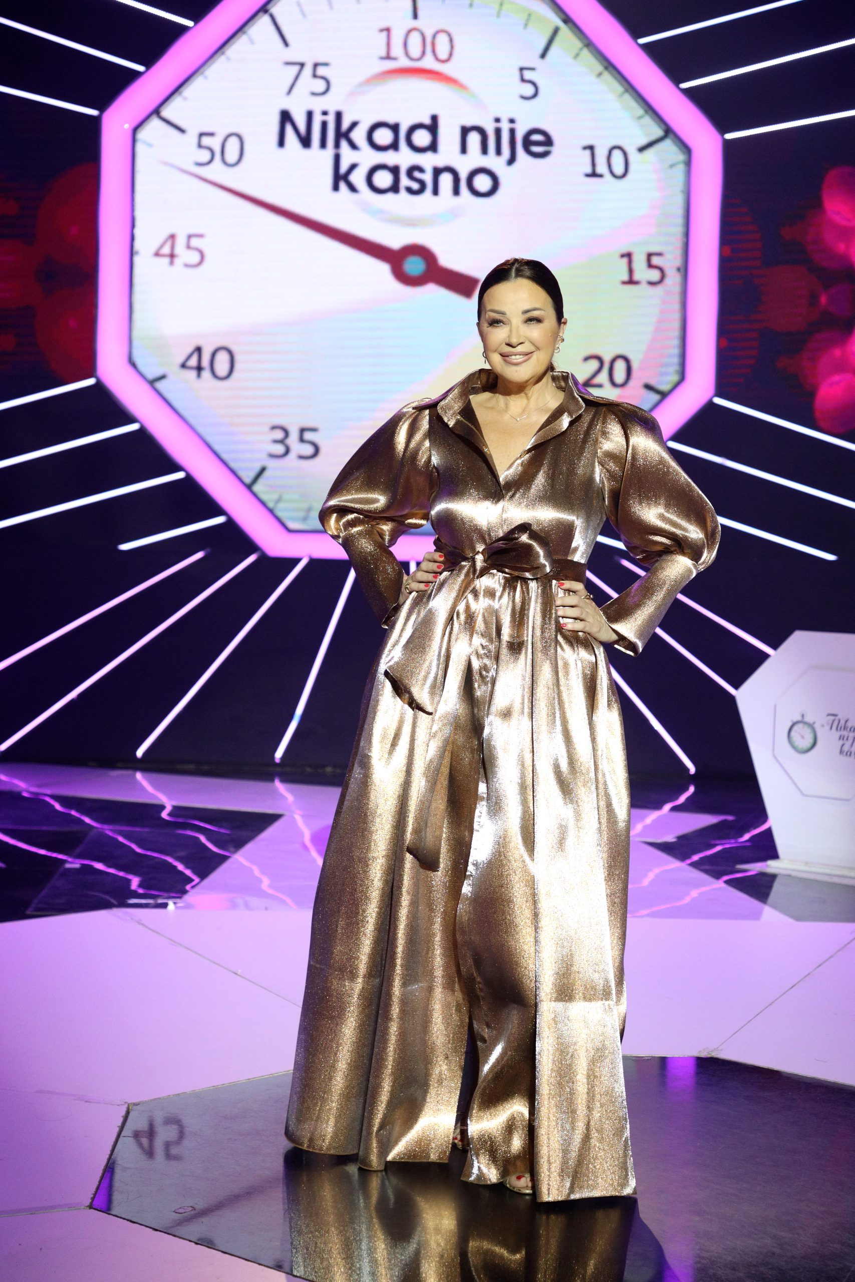 DRAGANA KATIC NNK FINALE SNIMANJE 25062025 FOTO MUNJA 2 ok