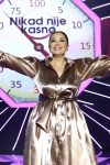 Ovo je znak koji ste čekali: Poslednja šansa da se prijavite za novu sezonu „Nikad nije kasno“ 3 DRAGANA KATIC NNK FINALE SNIMANJE 25062025 FOTO MUNJA 42 ok 2