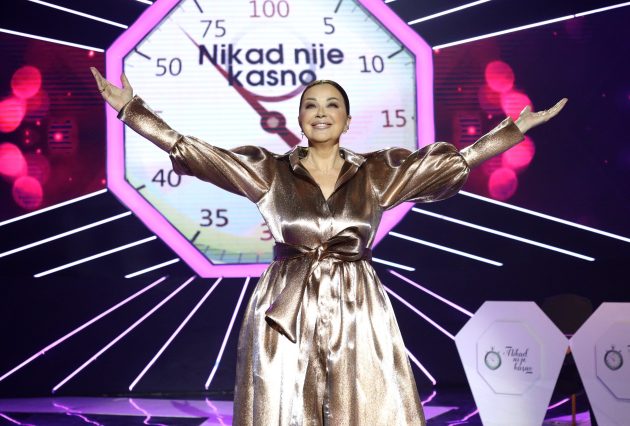 DRAGANA KATIC NNK FINALE SNIMANJE 25062025 FOTO MUNJA 42 ok 2