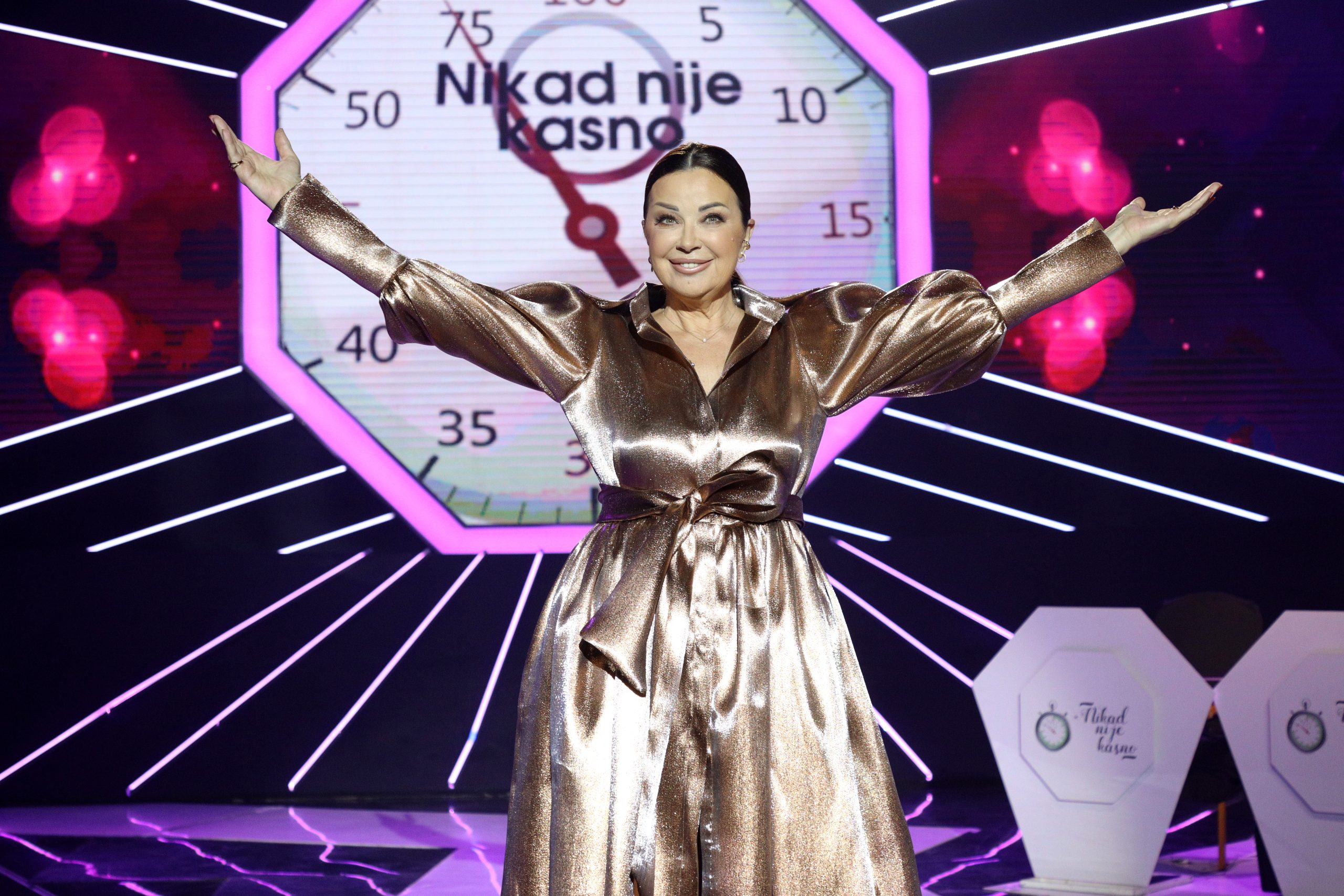 DRAGANA KATIC NNK FINALE SNIMANJE 25062025 FOTO MUNJA 46 ok 1