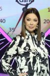 Dragana Katić izgubila sva dokumenta na odmoru: "Stres, panika, nemoć" 3 DRAGANA KATIC NNK SNIMANJE 12062025 FOTO MUNJA 37 ok 1