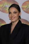 Džejla Ramović diplomirala: "Danas je taj dan" 2 DZEJLA RAMOVIC ZG SNIMANJE 13052025 FOTO MUNJA 86
