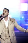 ELVIS MESINOVIC ZG FINALE 5 ok