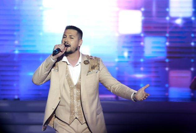 ELVIS MESINOVIC ZG FINALE 5 ok