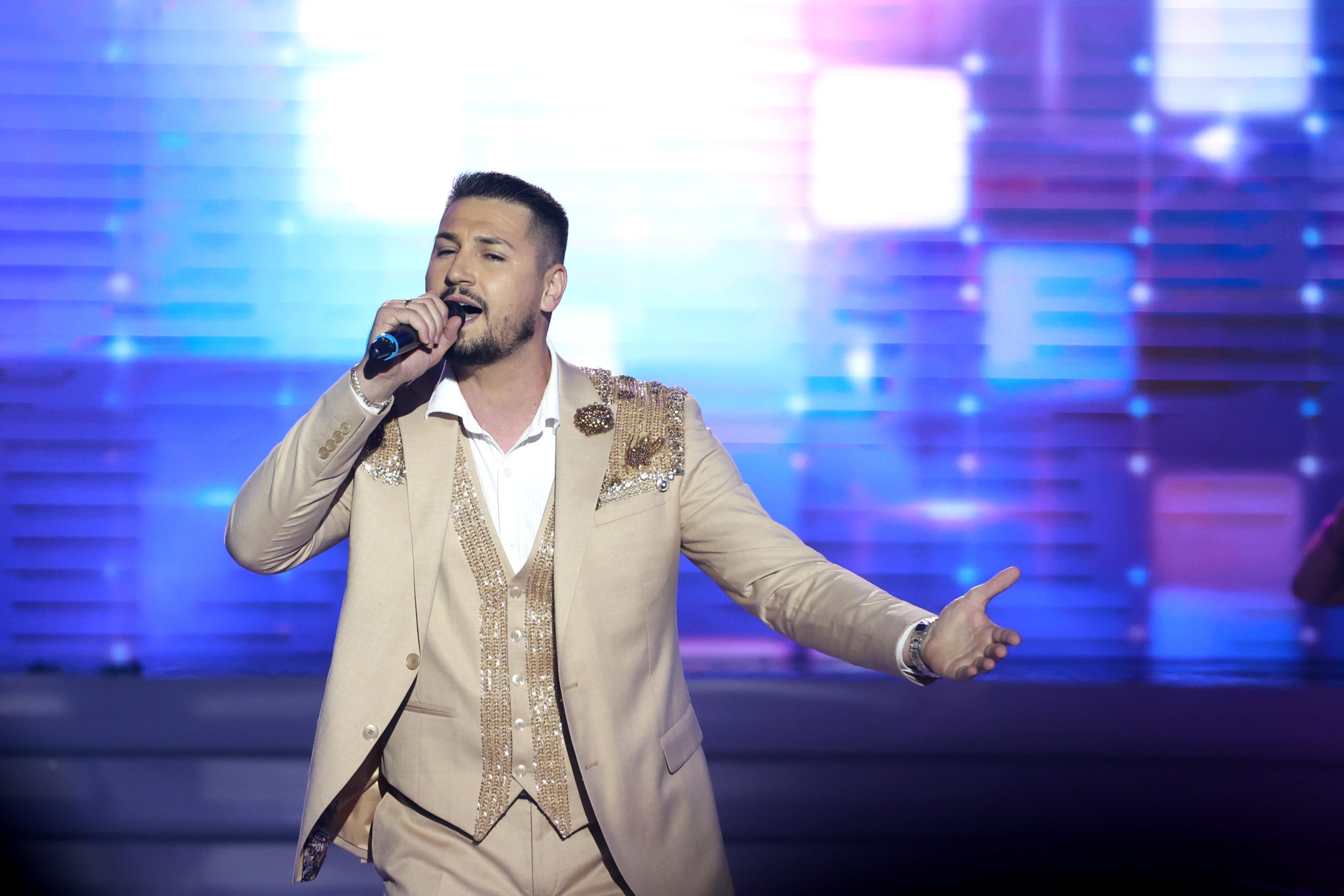 ELVIS MESINOVIC ZG FINALE 5 ok
