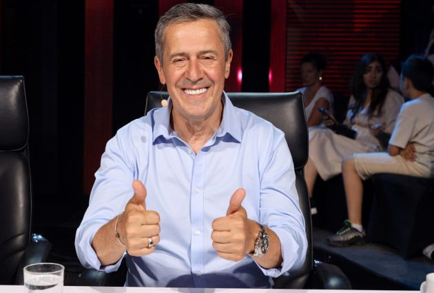 ENES BEGOVIC NNK FINALE SNIMANJE 25062025 FOTO MUNJA 3 ok 1