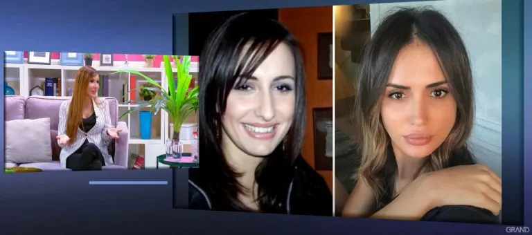 Emina Jahovic pre i posle 768x340 1