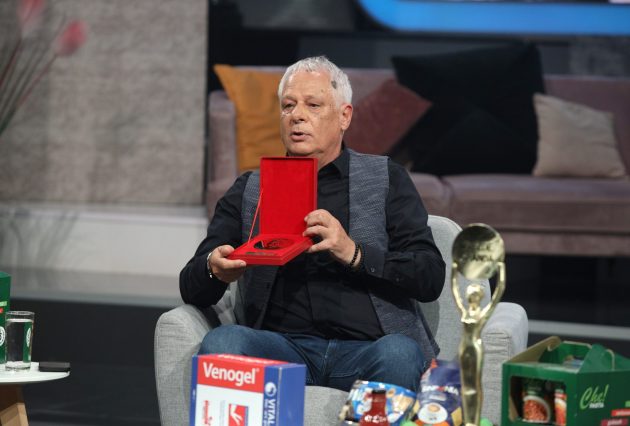 GORAN SLJIVIC ZGS SNIMANJE 18062025 FOTO MUNJA 10 ok