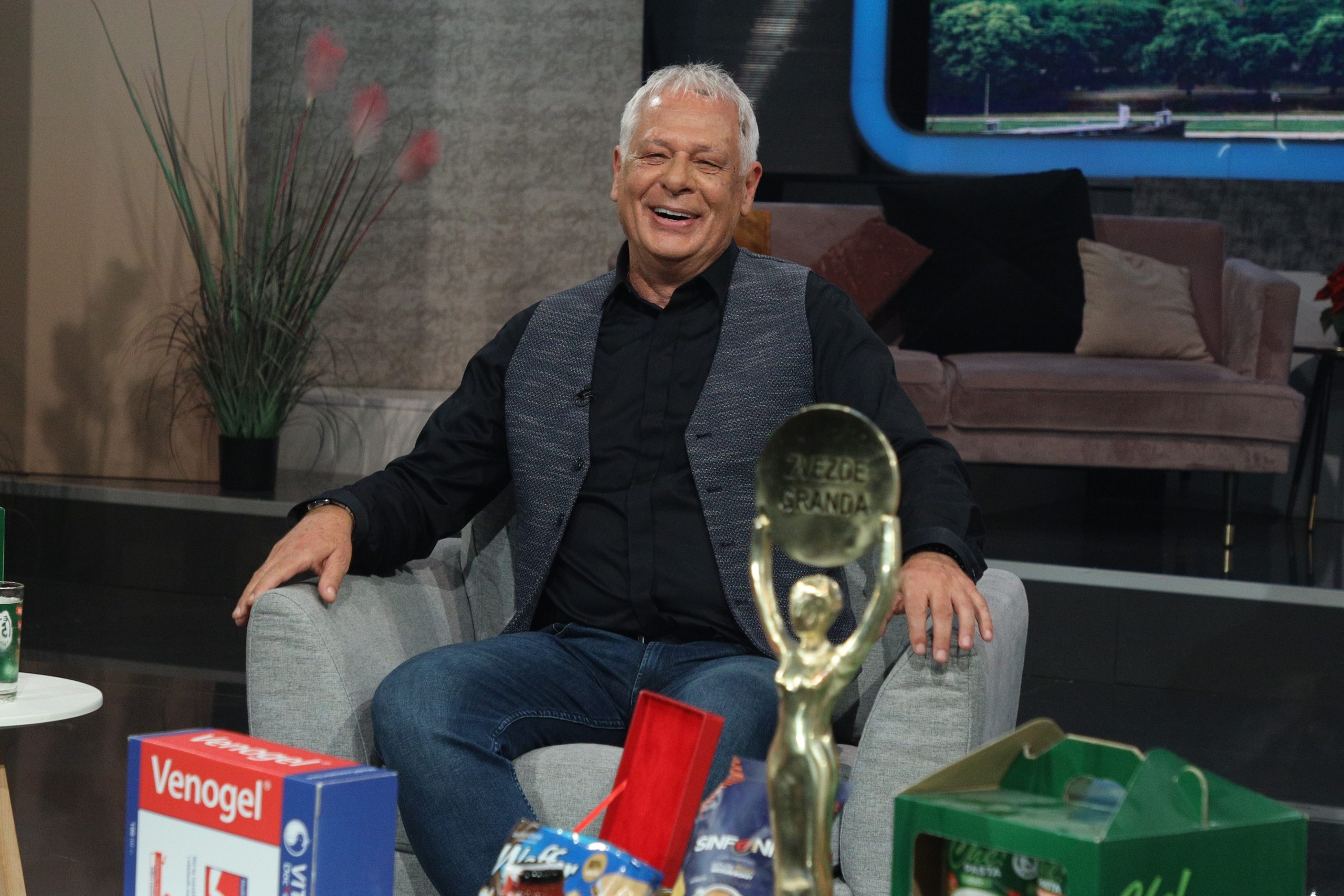 GORAN SLJIVIC ZGS SNIMANJE 18062025 FOTO MUNJA 2