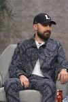 Henny bio na audiciji za Zvezde Granda, reakcija žirija sve rekla: "Hteo sam da hakujem" VIDEO 4 HENI ZGS SNIMANJE 04062025 FOTO MUNJA Ok