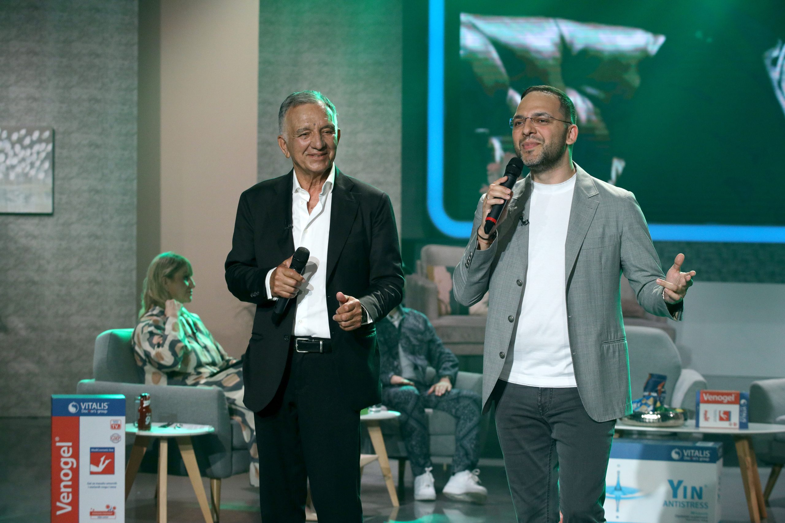 Hasima Handanovica Paska I Damir ZGS SNIMANJE 04062025 FOTO MUNJA ok 5